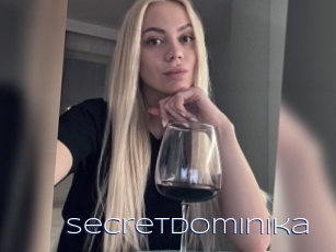 Secretdominika