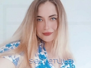 Secretlila
