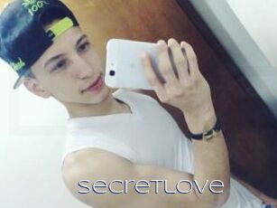 Secretlove_
