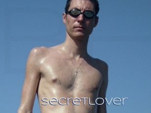 Secretlover