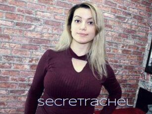 Secretrachel