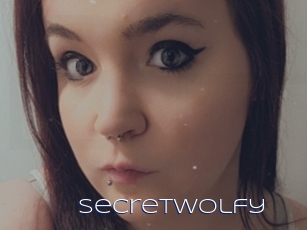 Secretwolfy