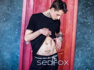 Sedfox