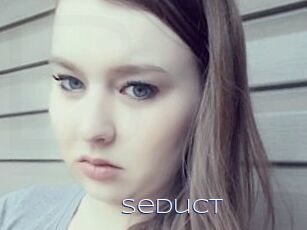 Seduct