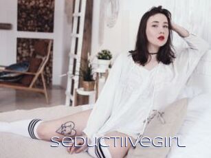 Seductiivegirl