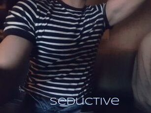 Seductive