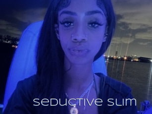 Seductive_slim