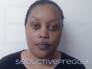 Seductivepreggy