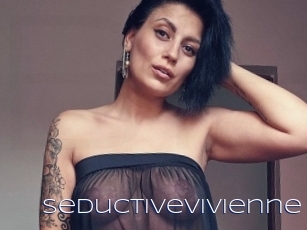 Seductivevivienne