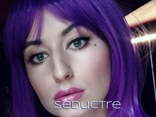 Seductre