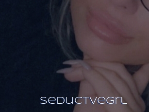Seductvegrl