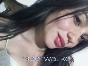 Seetwalker