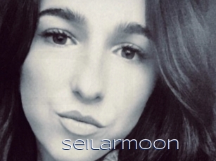 Seilarmoon