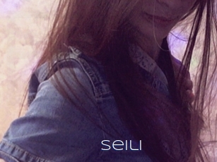 Seili
