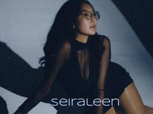 Seiraleen
