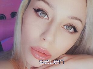Selen