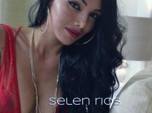 Selen_rios