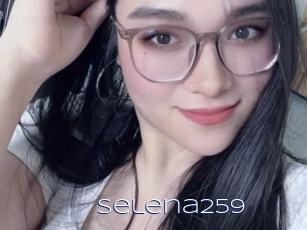 Selena259