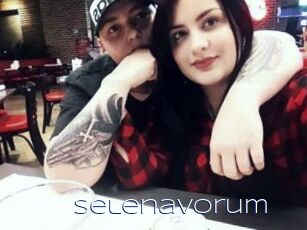 SelenaVorum