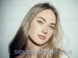 Selenaashmore