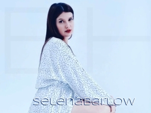 Selenabarlow