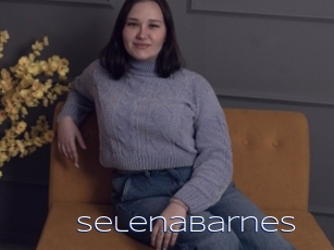 Selenabarnes
