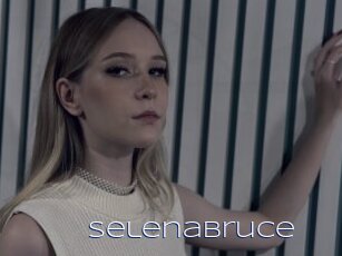Selenabruce