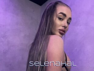Selenahal