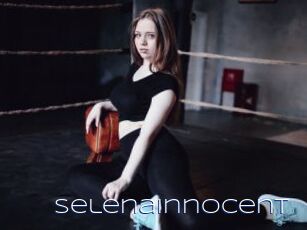 Selenainnocent