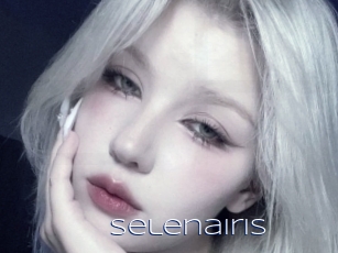 Selenairis