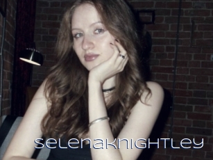 Selenaknightley