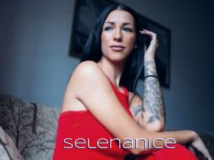 Selenanice