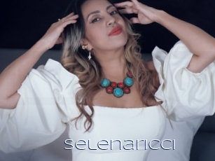Selenaricci