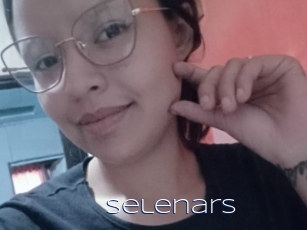 Selenars