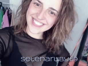 Selenaruby69