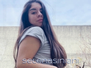 Selenasiniani
