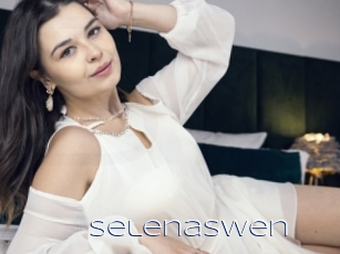 Selenaswen