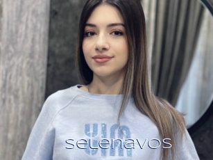 Selenavos