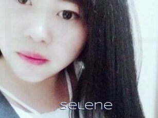 Selene_