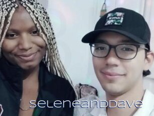 Seleneanddave