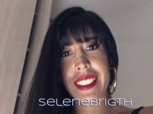 Selenebrigth