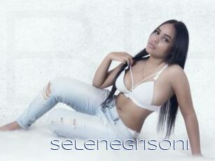 Selenegrisoni