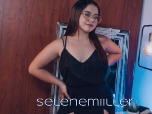 Selenemiiller