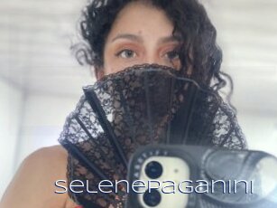 Selenepaganini