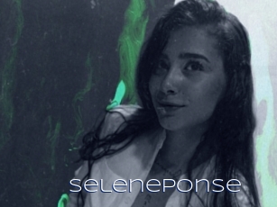 Seleneponse