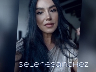 Selenesanchez