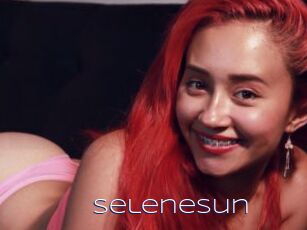 Selenesun