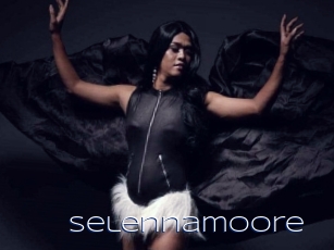 Selennamoore