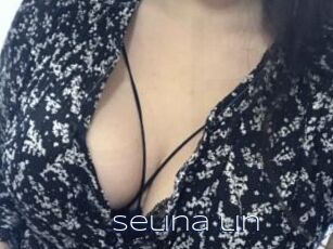 Selina_lin