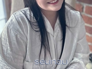 Selinali
